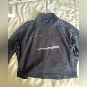 Lululemon Crew Neck